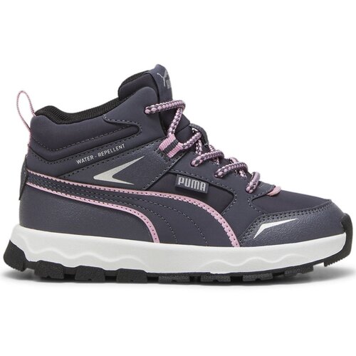 Puma patike evolve trail ps za dečake Cene