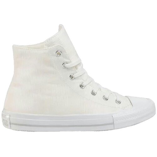 Converse Modne superge Chuck Taylor All Star Gemma Bela Cene