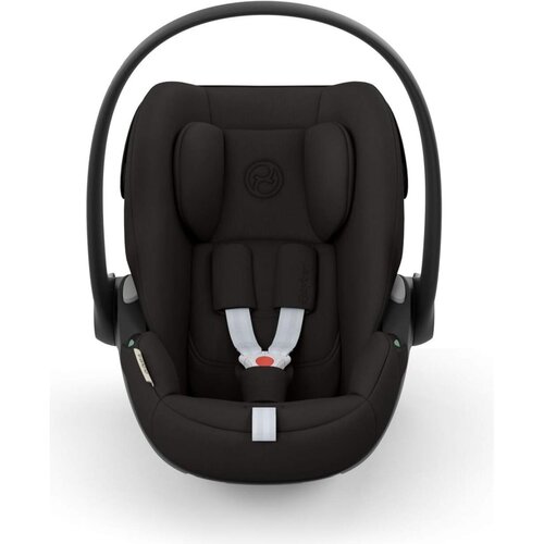 Cybex Gold® dječja autosjedalica cloud™ g i-size (40-87 cm) magic black Cijene