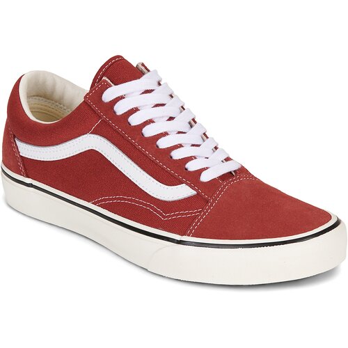 Vans Old Skool Bordo Cijene
