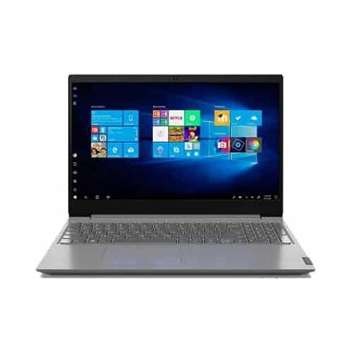 Garancija:12 mjeseci Laptop Lenovo 3 17.3 FHD, Intel i5 1135G7, 8GB, 256GB, Win11H Cijene