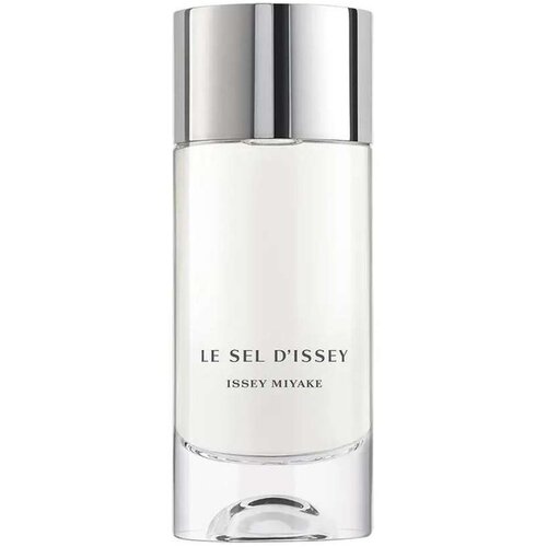 Parfem muški parfem Le Sel d’Issey Eau de Toilette 100ml Cene