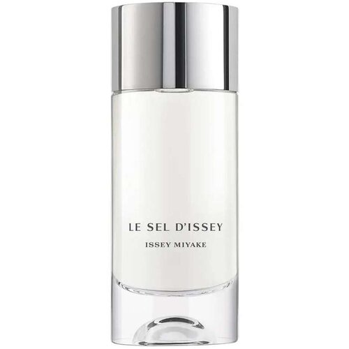 Parfem za muškarce Issey Miyake Le Sel d’Issey EDT 100 ml Cijene