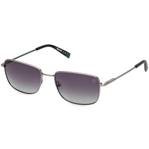 Timberland TB9338 09D Polarized - ONE SIZE (57) Cijene
