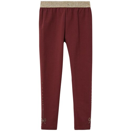 S.Oliver pajkice DH 2173289 D rdeča 98 Slike