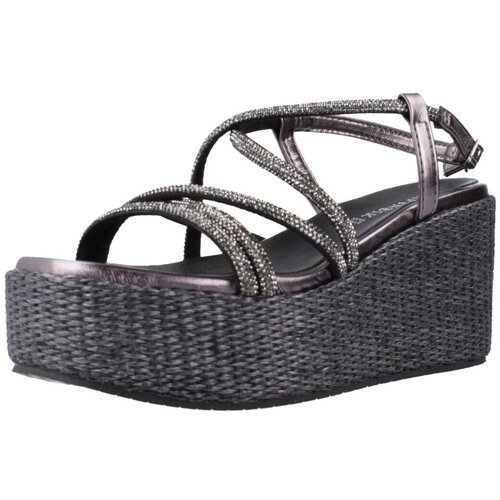 Café Noir C1HN9003 Crna Cijene