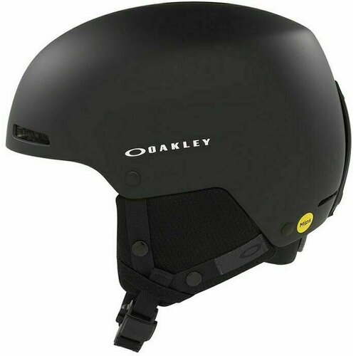 Oakley MOD1 PRO Blackout S (51-55 cm) 21/22 Cene