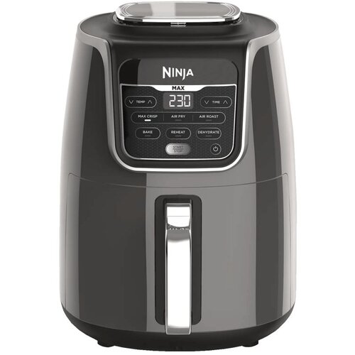 Ninja Friteza na vrući zrak, 1750W, zapremina... Cijene