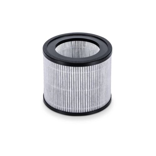Beurer zamjenski filter za LR400/401/405 LR 405 zamjenski filter bijela Cijene