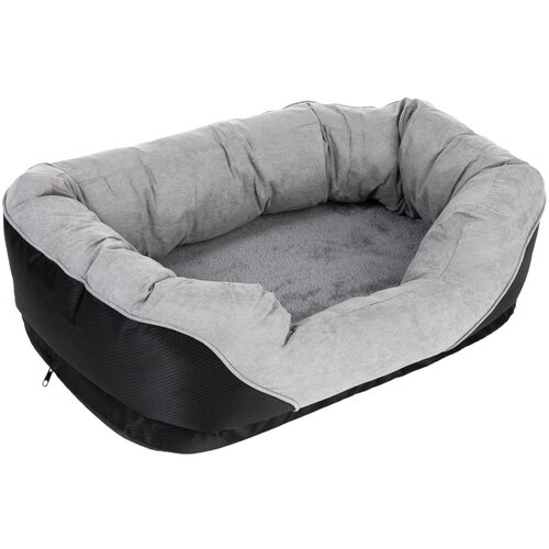 zooplus Krevet za pse Lazy - D 75 x Š 50 x V 25 cm Cijene