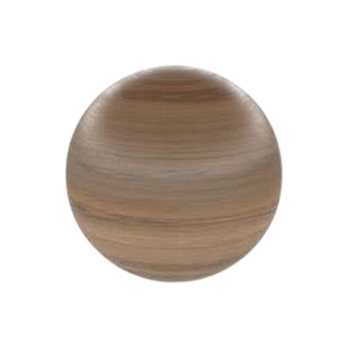  Bajc za drvo COLORTEKS COMPOSITE 2,5 l Nut Cene