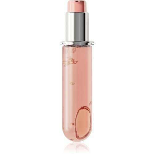 K&amp;eacute;rastase Chroma Absolu L&amp;#039;huile Chroma &amp;Eacute;clat ulje za sjaj obojene kose 75 ml Slike
