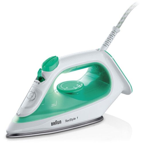 Braun Pegla 12710000-SI1040GR Cijene