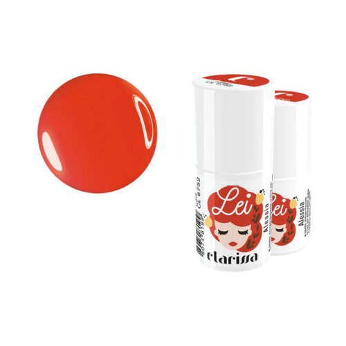  LEI TRAJNI LAK ALESSIA 7ML CL3882 Cijene