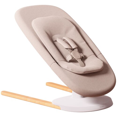 Stokke gugalnik Yoga light sand Cene