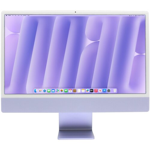 Apple Računalnik Imac 2024 M4 / M / RAM 16 GB - - 12, brezplačno podalj&scaron;anje garancije 2 PLUS 1 mesecev - Na zalogi - Outlet - Odprta embalaža - Odprta embalaža - PoceniPC - Računalniki - M4 - - M - 16 GB - 256 GB - 60,96 cm (24") - M4 - ne - ne - 0x - da - macOS 15.5 Sequoia - da - da - 1x Audio - Sijajni (BrightView, gloss) - 61 cm (24") - German keyboard - 4.5K Retina / 4480 x 2520 Cene