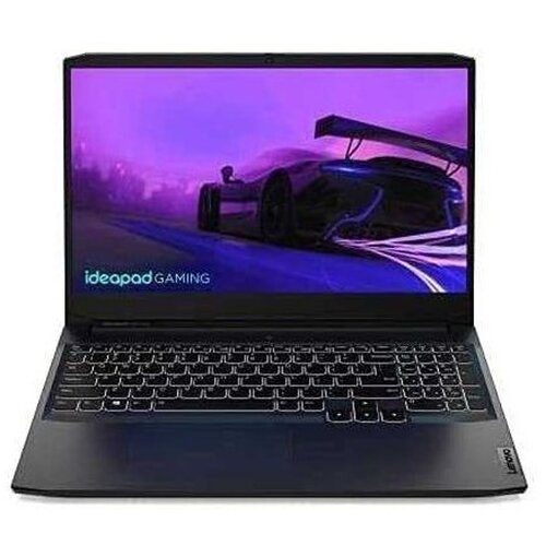 Lenovo ideapad gaming 3 16IAH7 i5-12500H 16GB ram 512GB nvme ssd 16.0 wqxga ips 165Hz rtx 3060 6GB win 11 Cene