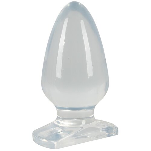 Crystal Clear Big Plug 0513482 Cijene