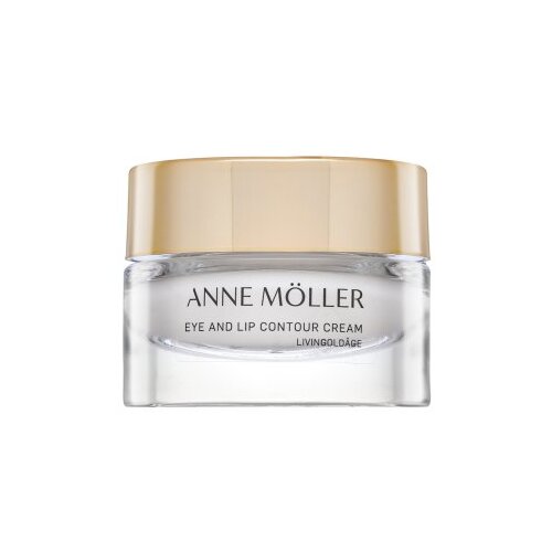 Anne Möller krema protiv bora Eye and Lip Contour Cream 15 ml Cijene