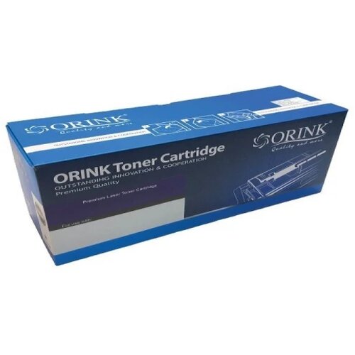 4print Toner MLT 111L Cene