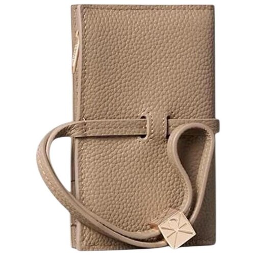 Calvin Klein Jeans Denarnice EMBLEM HW PEBBLE ON STRAP LV04F1130G Cene