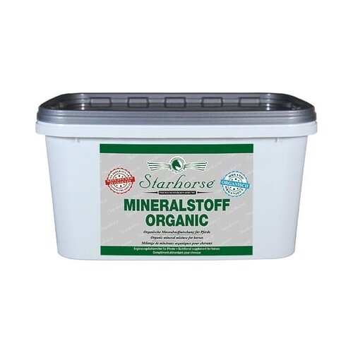  Mešanica bio mineralov Cene
