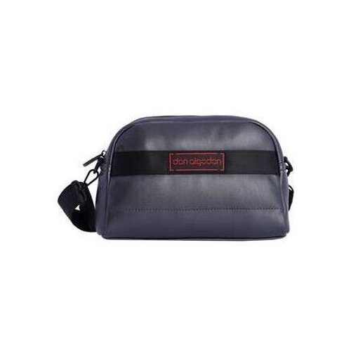 Don Algodon Torbe za čez ramo BOLSOS OPI7817001 SEÑORA GRIS Siva Cene