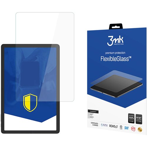 3mk FLEXIBLEGLASS ZA&Scaron;ČITNO STEKLO ZA TABLICE ACER E10 ETPAD ENOSTAVNO ZA NAMESTITEV, (5000295937) Cene