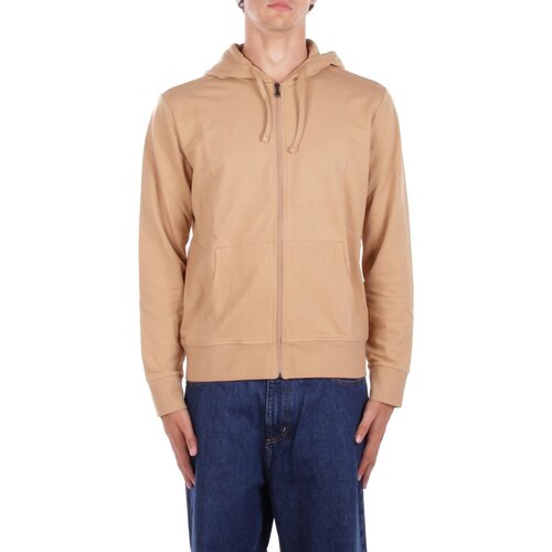 Polo Ralph Lauren 714962527 Smeđa Slike