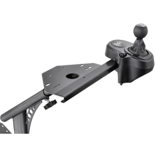 Playseat Gearshift Support Cijene