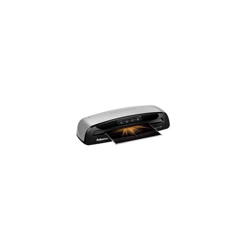 Fellowes Plastifikator dokumenata Saturn 3i A4 Cijene