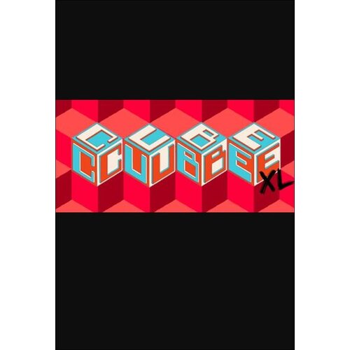 Steam Cube XL (PC) Key GLOBAL Cene