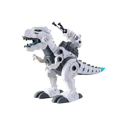 Master Igračka robot dinosaurus 68503 Cijene