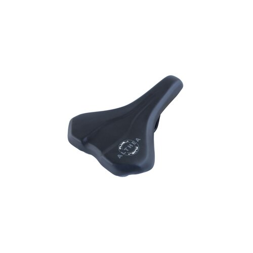  sedlo plus althea (art.6005) Cene
