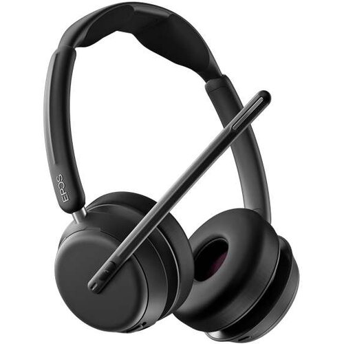 Epos IMPACT 1060 Bluetooth dvosmjerne slu&amp;scaron;alice Slike