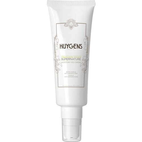  Moisture Gel-Cream - 50 ml Cene