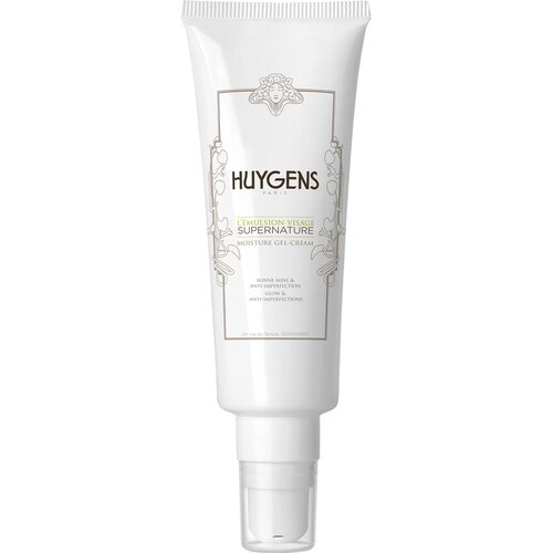  Moisture Gel-Cream - 50 ml Slike
