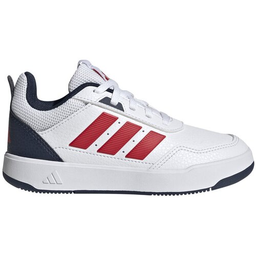 Adidas Dečije patike Tensaur, Bele Cene