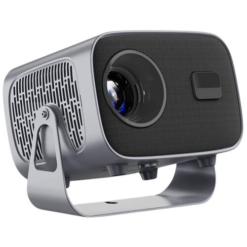  Projektor A10 Androit 13.0 (1280x720) Slike