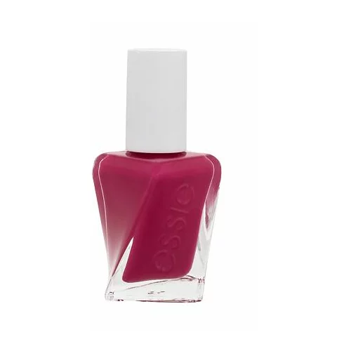 Essie Gel Couture Nail Color lak za nokte 13,5 ml nijansa 473 V.I.Please