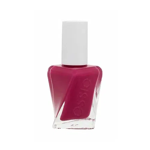 Essie nail polish gel couture lak za nohte 13,5 ml odtenek 473 v.i.please