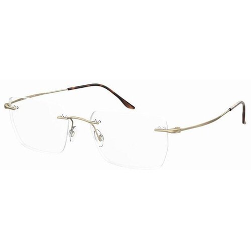 Seventh Street 7A102 06J ONE SIZE (54) Zlata/Kristalna Slike