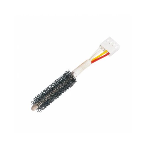 Ningbo Rayda International Rezervni grejač ZD-939-Heater Cene
