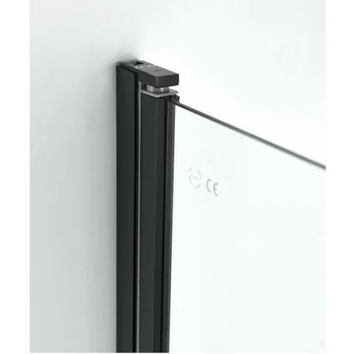 Sanotechnik magnetni stenski profil Elite D1100B 3,2x4,3x195 cm
