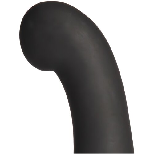 Fifty Shades of Grey Rabbit vibrator Greedy Girl Slike