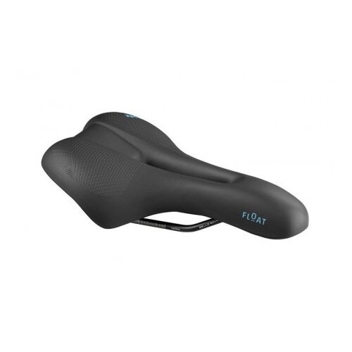 Selle Royal sedi&amp;scaron;te royal float athletic ( SED-8VC1UR ) Slike