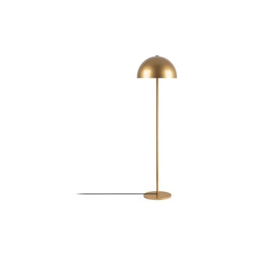 Opviq podna lampa Mixed 11515 US Slike