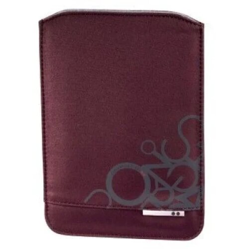 4print Futrola za tablet AHA Jumble 7 Bordo Cene