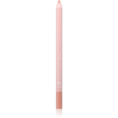 Mulac Cosmetics Lip Master vodoodporni svinčnik za ustnice odtenek 07 Vanilla Cream 1.2 g Cene