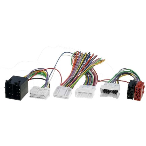  Konektor za bluetooth Parrot HF-59670 Cene